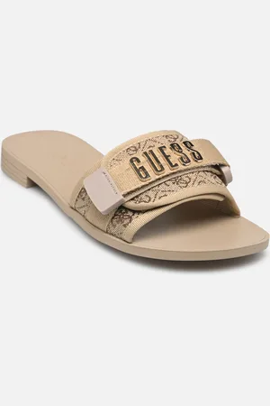 Guess ELYZE - Zoccoli - Taglia 35