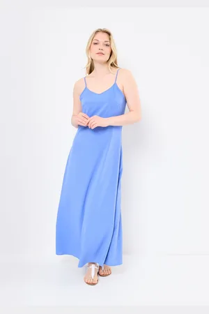 LILI SIDONIO GL718DP - Abbigliamento - Taglia XS