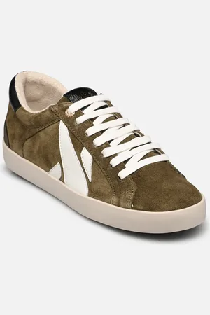 Karston Sassy - Sneakers - Taglia 40