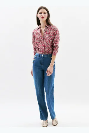 Caroll 251P-PERMAL - Abbigliamento - Taglia 36