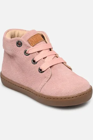 Shoesme Flex - Stivaletti e tronchetti - Taglia 20
