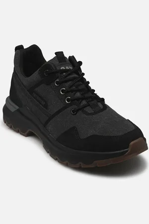 Caterpillar COLORADO SNEAKER LOW - Sneakers - Taglia 40