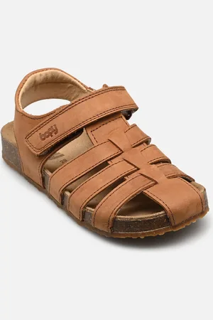 Bopy Etel - Sandali e scarpe aperte - Taglia 24