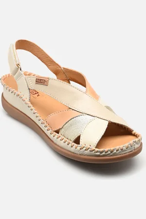 Pikolinos CADAQUES W8K-0657C1 - Sandali e scarpe aperte - Taglia 36