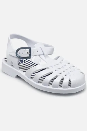 Méduse Sunray - Sandali e scarpe aperte - Taglia 26