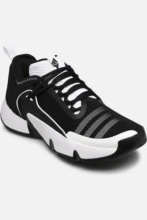 adidas Trae Unlimited - Scarpe sportive - Taglia 39 1/3