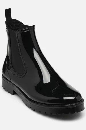 Scholl FAROE CHELSEA COLLECTION - Stivaletti e tronchetti - Taglia 41