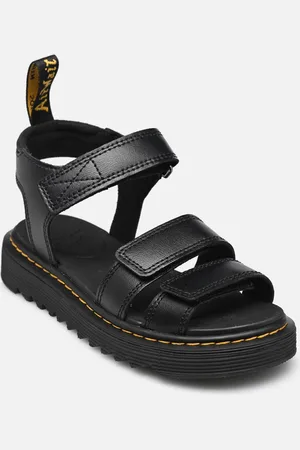 Dr. Martens Klaire J - Sandali e scarpe aperte - Taglia 28