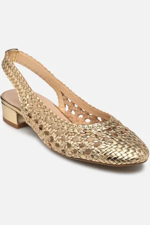 Georgia Rose Rustic Beach Ballerines - Ballerine - Taglia 35