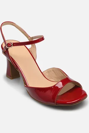BOCAGE PIETTRA - Sandali e scarpe aperte - Taglia 36