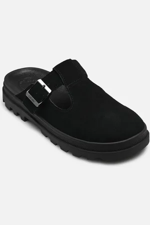 Palladium Dunelite Pyla Sde W - Zoccoli - Taglia 36
