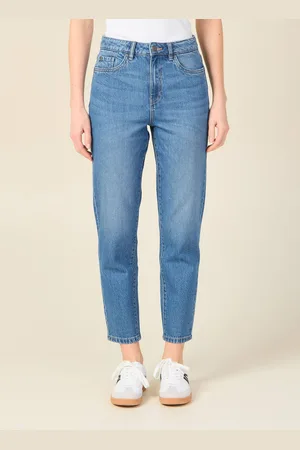 Bonobo MINSK-BASIC - Abbigliamento - Taglia 34