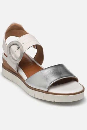 Tamaris 28206-42 - Sandali e scarpe aperte - Taglia 36