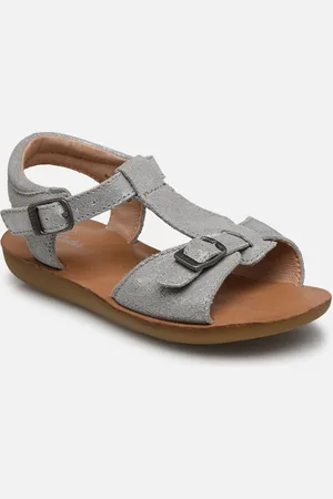 Aster Taora - Sandali e scarpe aperte - Taglia 25