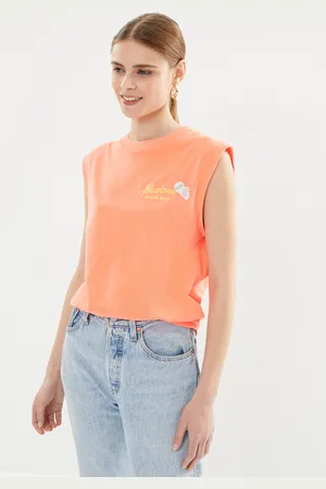 Newtone DYER SINCE - Abbigliamento - Taglia S