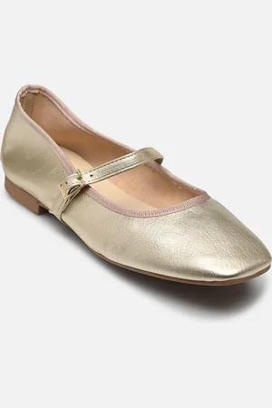 Bryan 5617 - Ballerine - Taglia 36