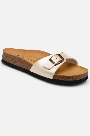 Scholl ESTELLE COLLECTION - Zoccoli - Taglia 36
