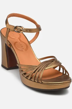 Chie Mihara Keske - Sandali e scarpe aperte - Taglia 35