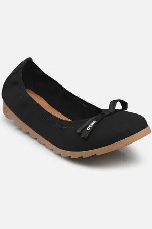 Chattawak Gamba - Ballerine - Taglia 36