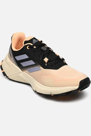 adidas Terrex Soulstride W - Scarpe sportive - Taglia 36