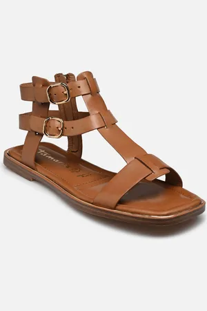 Tamaris 28118-42 - Sandali e scarpe aperte - Taglia 37