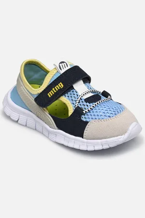 MTNG SUBMARINE 48706 - Sneakers - Taglia 25