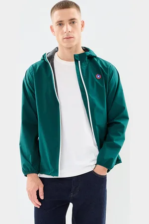 der flotte Boy Passy classique - Unisexe M - Abbigliamento - Taglia S