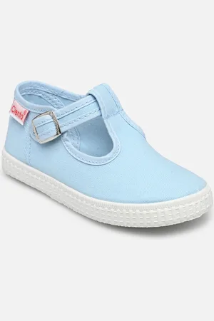 Cienta Foliv - Sneakers - Taglia 29