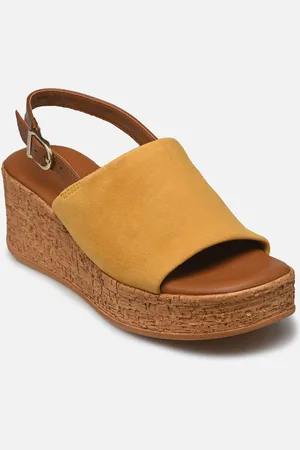 Tamaris 28393-42 - Sandali e scarpe aperte - Taglia 36