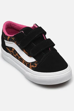 Vans Old Skool V BB - Sneakers - Taglia 20
