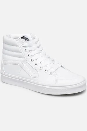 Vans SK8 Hi W - Sneakers - Taglia 35