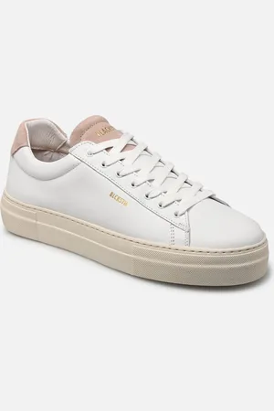 Blackstone Maé - Sneakers - Taglia 36