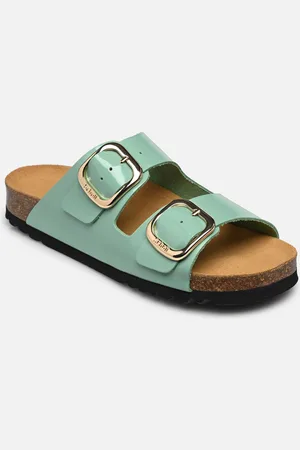 Scholl NOELLE COLLECTION - Zoccoli - Taglia 36