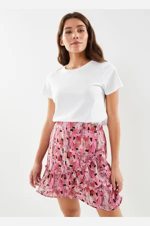 ARTLOVE Angeliqua - Abbigliamento - Taglia 36