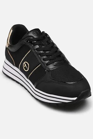 Tamaris 23727-42 - Sneakers - Taglia 36