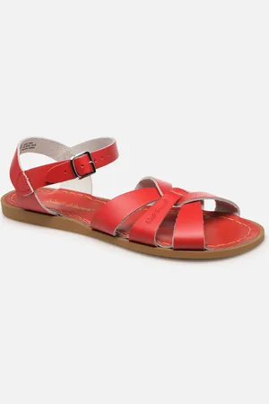 Salt-Water Original - Sandali e scarpe aperte - Taglia 37