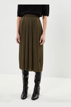Numph NUAGNES SKIRT - Abbigliamento - Taglia XS