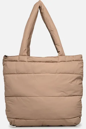 Liewood Diaz Totebag - Borse - Taglia T.U