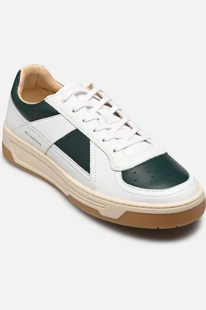 Belledonne Paris B8 M - Sneakers - Taglia 40