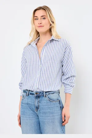 Meisïe M04B132 - Abbigliamento - Taglia L