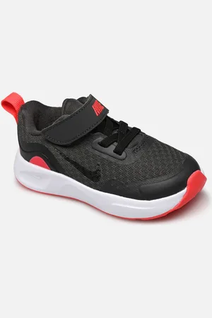 Nike Wearallday (Td) - Sneakers - Taglia 17