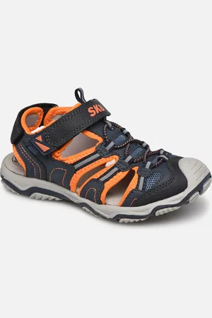 Bopy Xetron SK8 - Sandali e scarpe aperte - Taglia 29