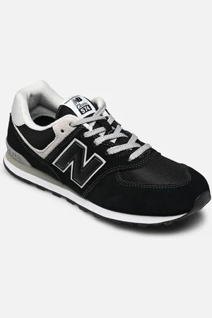 New Balance GC574 - Sneakers - Taglia 36