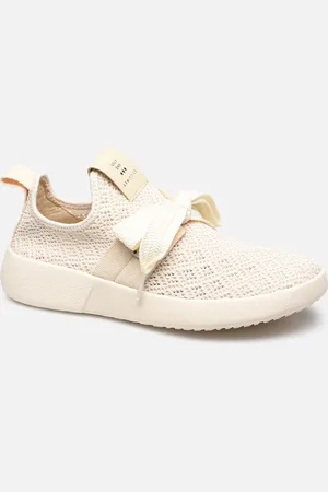 Armistice Volt One W Cali Recycled - Sneakers - Taglia 36