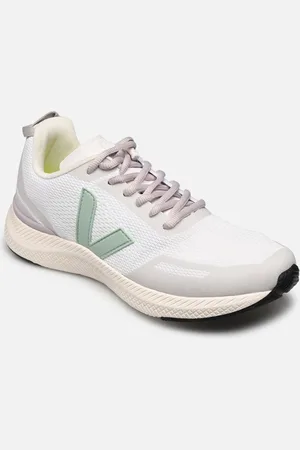 Veja Impala - Scarpe sportive - Taglia 36