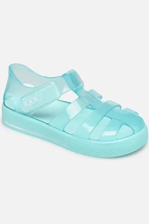 igor Star Brillo - Sandali e scarpe aperte - Taglia 18