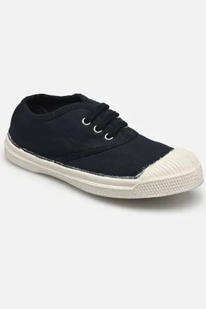Bensimon Tennis Lacets E - Sneakers - Taglia 24