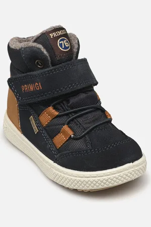 Primigi PBZGT 68525 - Stivaletti e tronchetti - Taglia 19