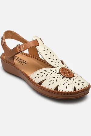 Pikolinos P.VALLARTA 655-0841C1 - Sandali e scarpe aperte - Taglia 35