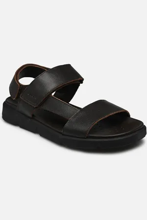 Geox U XAND 2S - Sandali e scarpe aperte - Taglia 39